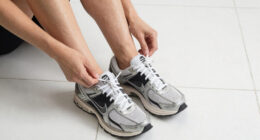 14 Best Nike Vomero Sneakers in 2026