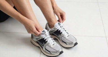 14 Best Nike Vomero Sneakers in 2026