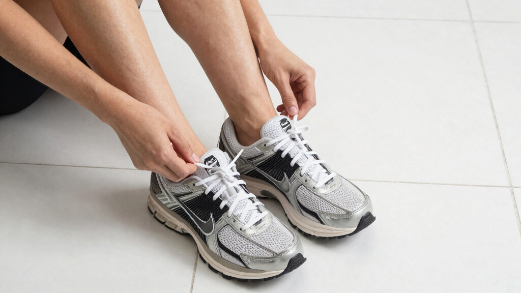 14 Best Nike Vomero Sneakers in 2026