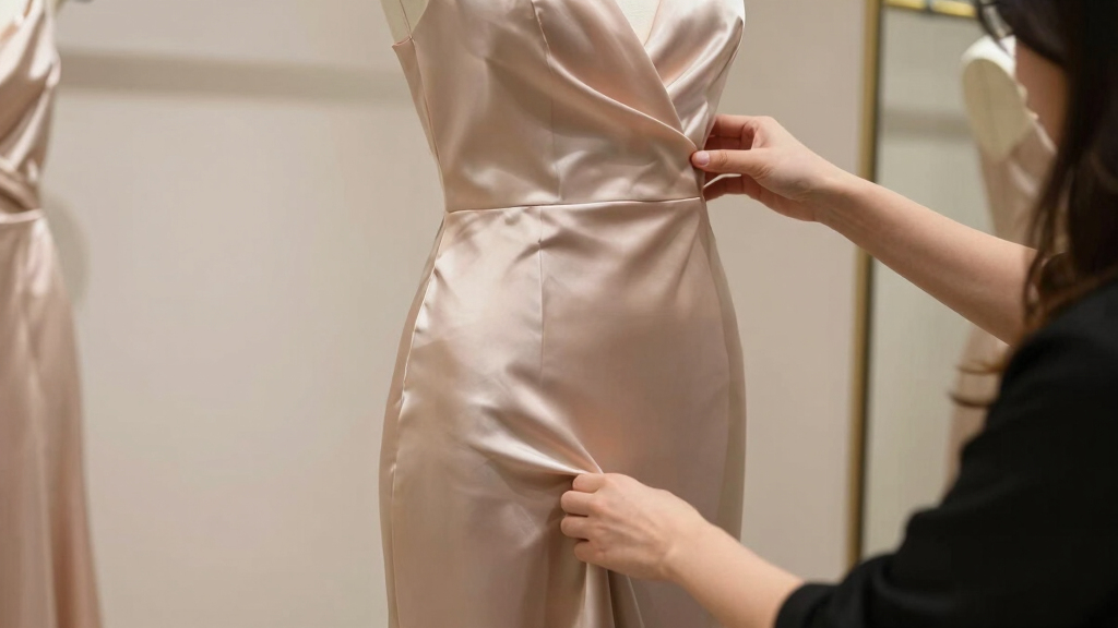 14 Best Nude Evening Gowns in 2026