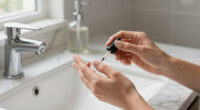 14 Best Nude Nail Polishes in 2026