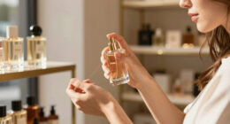 14 Best Perfumes for Women in 2026