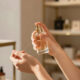 14 Best Perfumes for Women in 2026