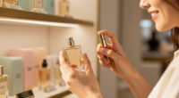 14 Best Perfumes in 2026
