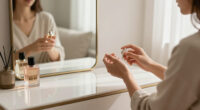 14 Best Perfumes in 2026