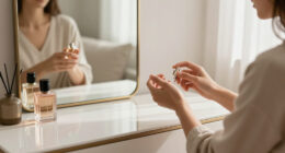 14 Best Perfumes in 2026