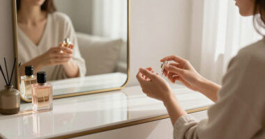 14 Best Perfumes in 2026