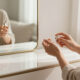 14 Best Perfumes in 2026