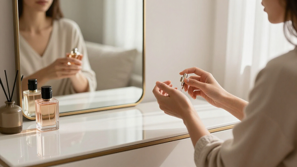 14 Best Perfumes in 2026