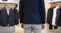 14 Best Perry Ellis Clothing in 2026