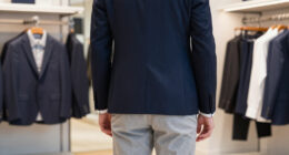 14 Best Perry Ellis Clothing in 2026