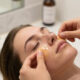 14 Best Pimple Patches in 2026