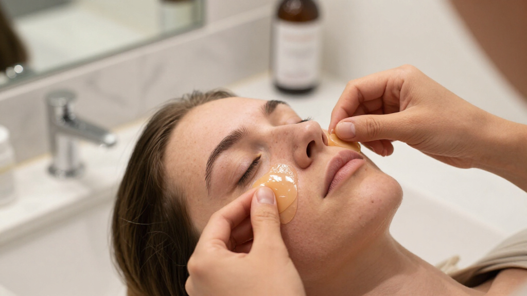 14 Best Pimple Patches in 2026
