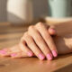 14 Best Pink Nail Polishes in 2026