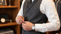 14 Best Pocket Watches in 2026