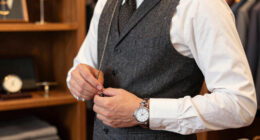 14 Best Pocket Watches in 2026