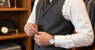 14 Best Pocket Watches in 2026