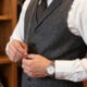 14 Best Pocket Watches in 2026