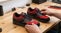 14 Best Premium Nike Air Max Sneakers in 2026
