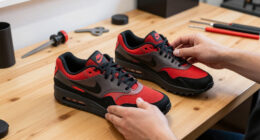14 Best Premium Nike Air Max Sneakers in 2026