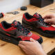 14 Best Premium Nike Air Max Sneakers in 2026