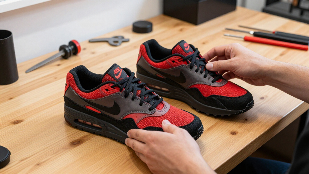 14 Best Premium Nike Air Max Sneakers in 2026