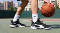 14 Best Puma LaMelo Ball Basketball Shoes in 2026