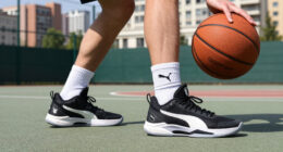 14 Best Puma LaMelo Ball Basketball Shoes in 2026