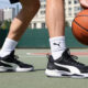 14 Best Puma LaMelo Ball Basketball Shoes in 2026