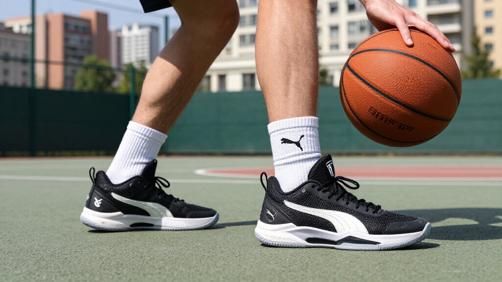 14 Best Puma LaMelo Ball Basketball Shoes in 2026