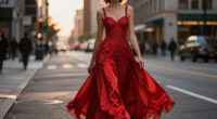 14 Best Red Carpet Designer Dresses in 2026