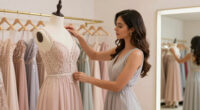 14 Best Rehearsal Dinner Dresses in 2026