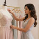 14 Best Rehearsal Dinner Dresses in 2026