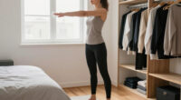 14 Best Running Capsule Wardrobe Essentials in 2026