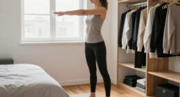 14 Best Running Capsule Wardrobe Essentials in 2026