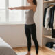 14 Best Running Capsule Wardrobe Essentials in 2026