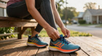 14 Best Running Shoes in 2026