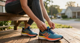 14 Best Running Shoes in 2026