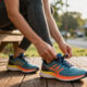 14 Best Running Shoes in 2026