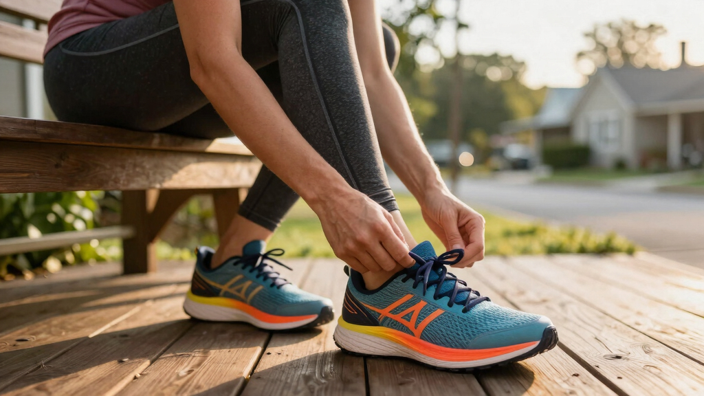 14 Best Running Shoes in 2026
