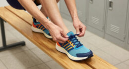 14 Best Running Shoes in 2026
