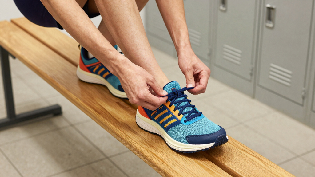 14 Best Running Shoes in 2026