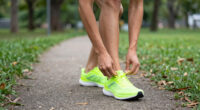 14 Best Running Shoes in 2026