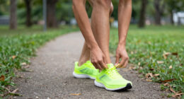 14 Best Running Shoes in 2026