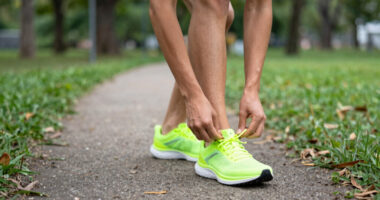 14 Best Running Shoes in 2026