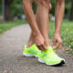 14 Best Running Shoes in 2026
