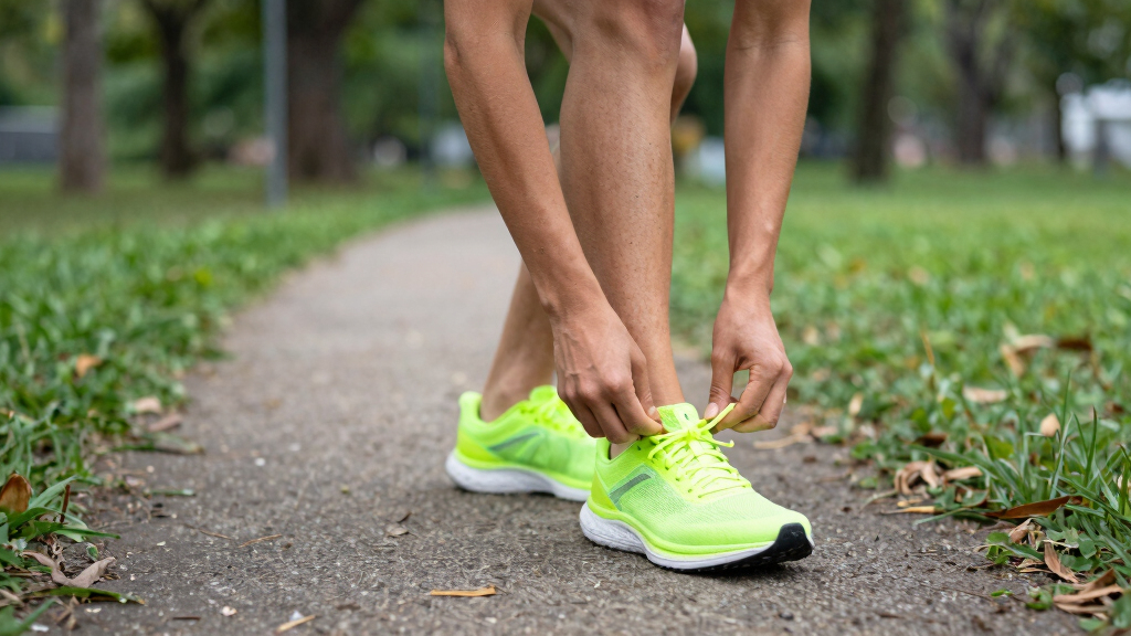 14 Best Running Shoes in 2026
