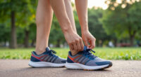 14 Best Running Shoes in 2026 — Find Your Perfect Fit