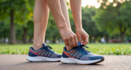 14 Best Running Shoes in 2026 — Find Your Perfect Fit
