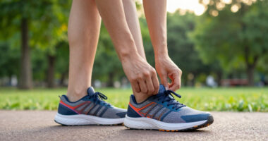 14 Best Running Shoes in 2026 — Find Your Perfect Fit